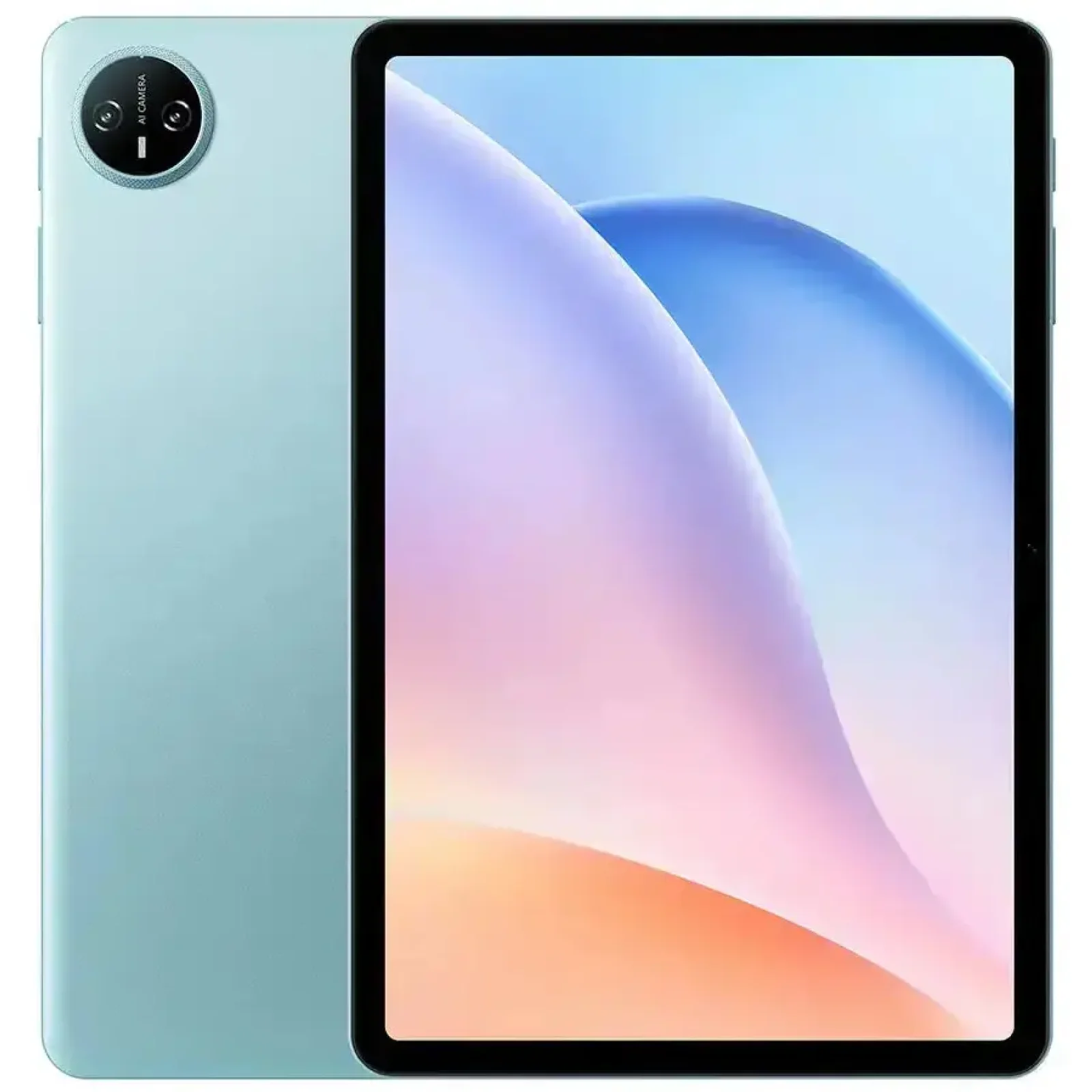 Планшет Doogee Tab A9 3/64GB Wi-Fi Blue EU