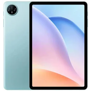 Планшет Doogee Tab A9 3/64GB Wi-Fi Blue EU