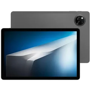 Планшет Doogee Tab A9 Plus 4/64GB Wi-Fi Grey EU