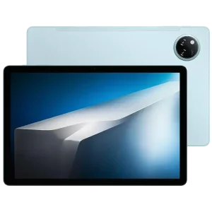 Планшет Doogee Tab A9 Plus 4/64GB Wi-Fi Blue EU