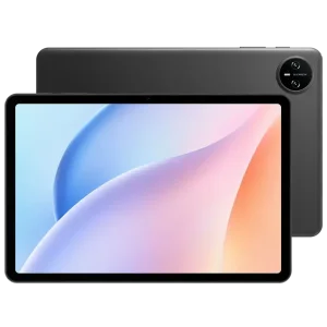 Планшет Doogee Tab A9 Pro 4/128GB Wi-Fi Aurora Black EU