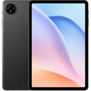 Планшет Doogee Tab A9 Pro 4/128GB Wi-Fi Aurora Black UA