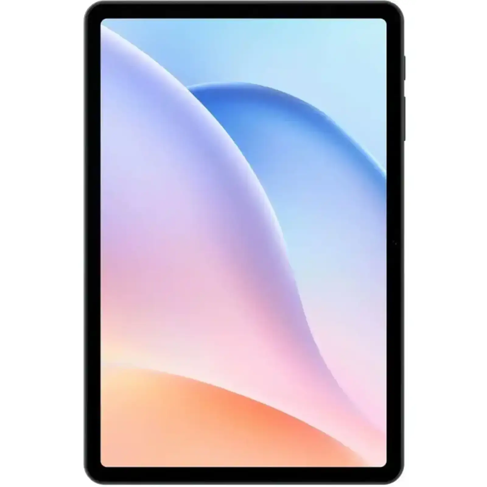 Планшет Doogee Tab A9 Pro 4/128GB Wi-Fi Aurora Black UA