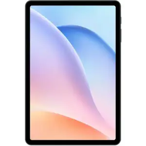 Планшет Doogee Tab A9 Pro 4/128GB Wi-Fi Aurora Black UA