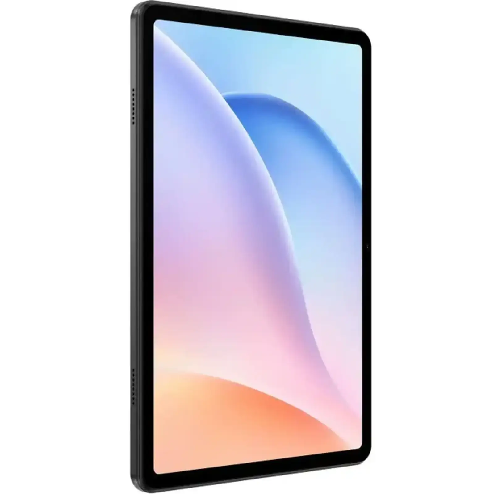 Планшет Doogee Tab A9 Pro 4/128GB Wi-Fi Aurora Black UA