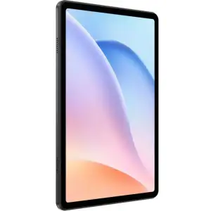 Планшет Doogee Tab A9 Pro 4/128GB Wi-Fi Aurora Black UA