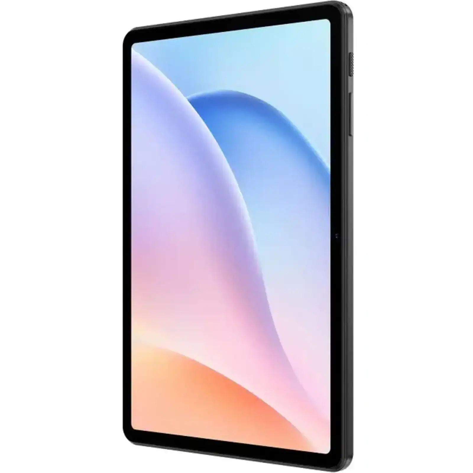 Планшет Doogee Tab A9 Pro 4/128GB Wi-Fi Aurora Black UA