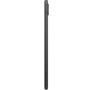 Планшет Doogee Tab A9 Pro 4/128GB Wi-Fi Aurora Black UA