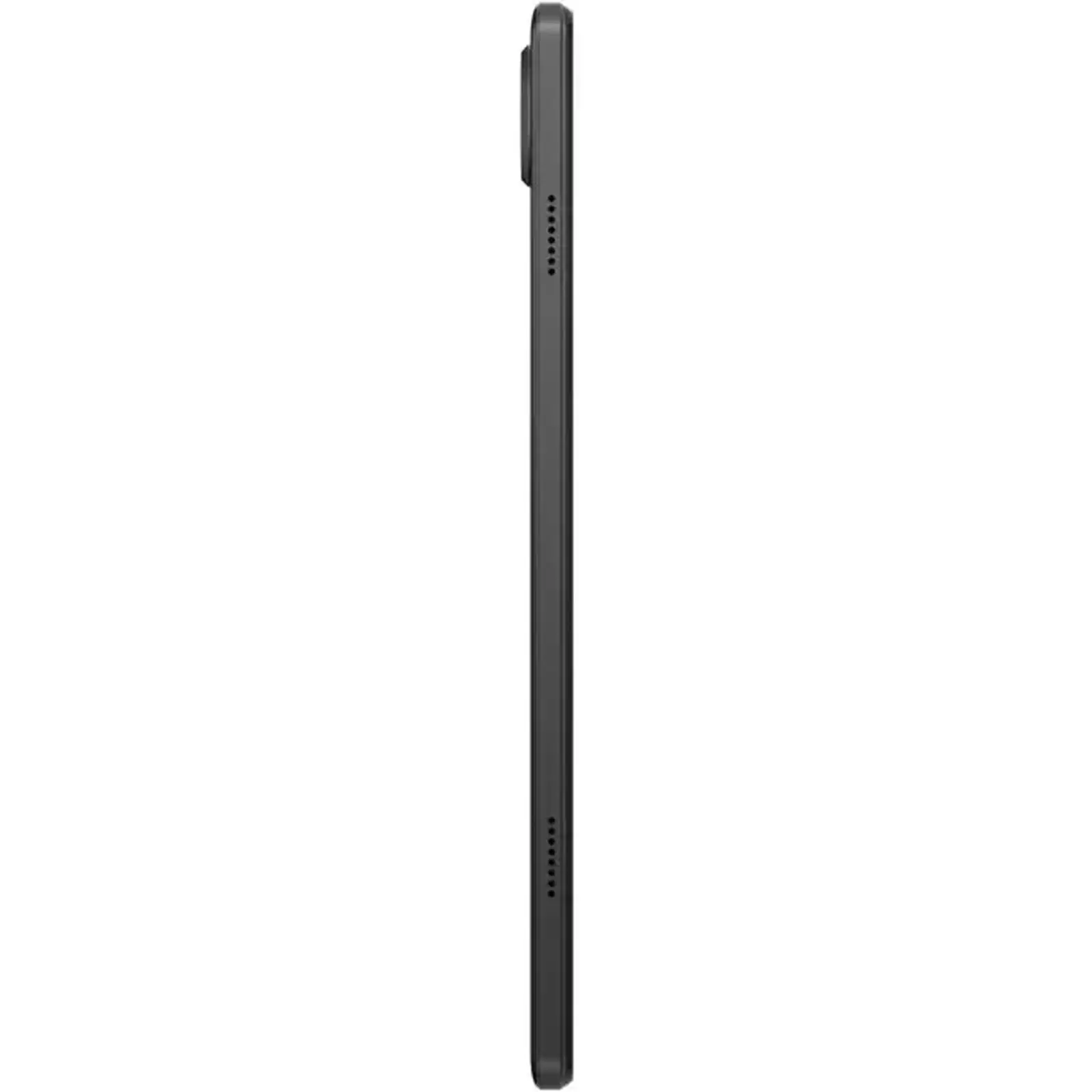 Планшет Doogee Tab A9 Pro 4/128GB Wi-Fi Aurora Black UA