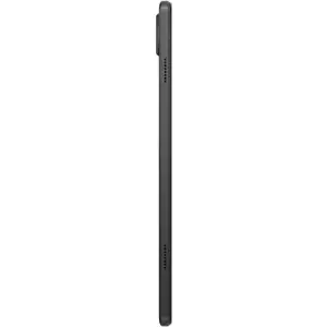 Планшет Doogee Tab A9 Pro 4/128GB Wi-Fi Aurora Black UA