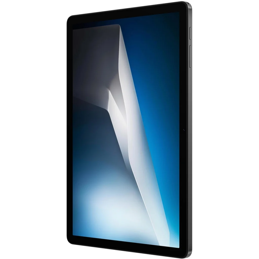 Планшет Doogee Tab A9 Pro Plus 6/128GB Wi-Fi Grey UA