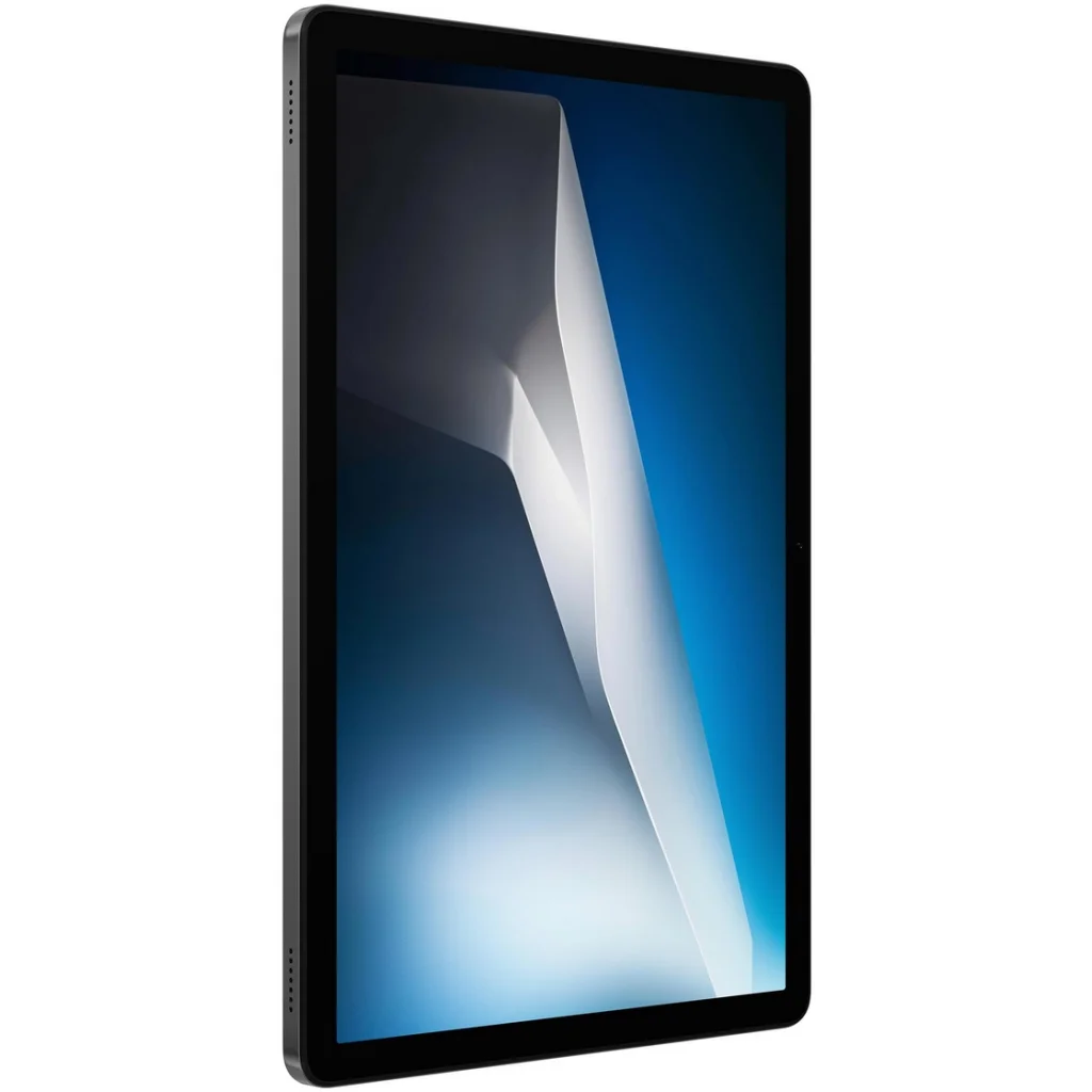 Планшет Doogee Tab A9 Pro Plus 6/128GB Wi-Fi Grey UA