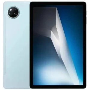 Планшет Doogee Tab A9 Pro Plus 6/128GB Wi-Fi Glacier Blue EU