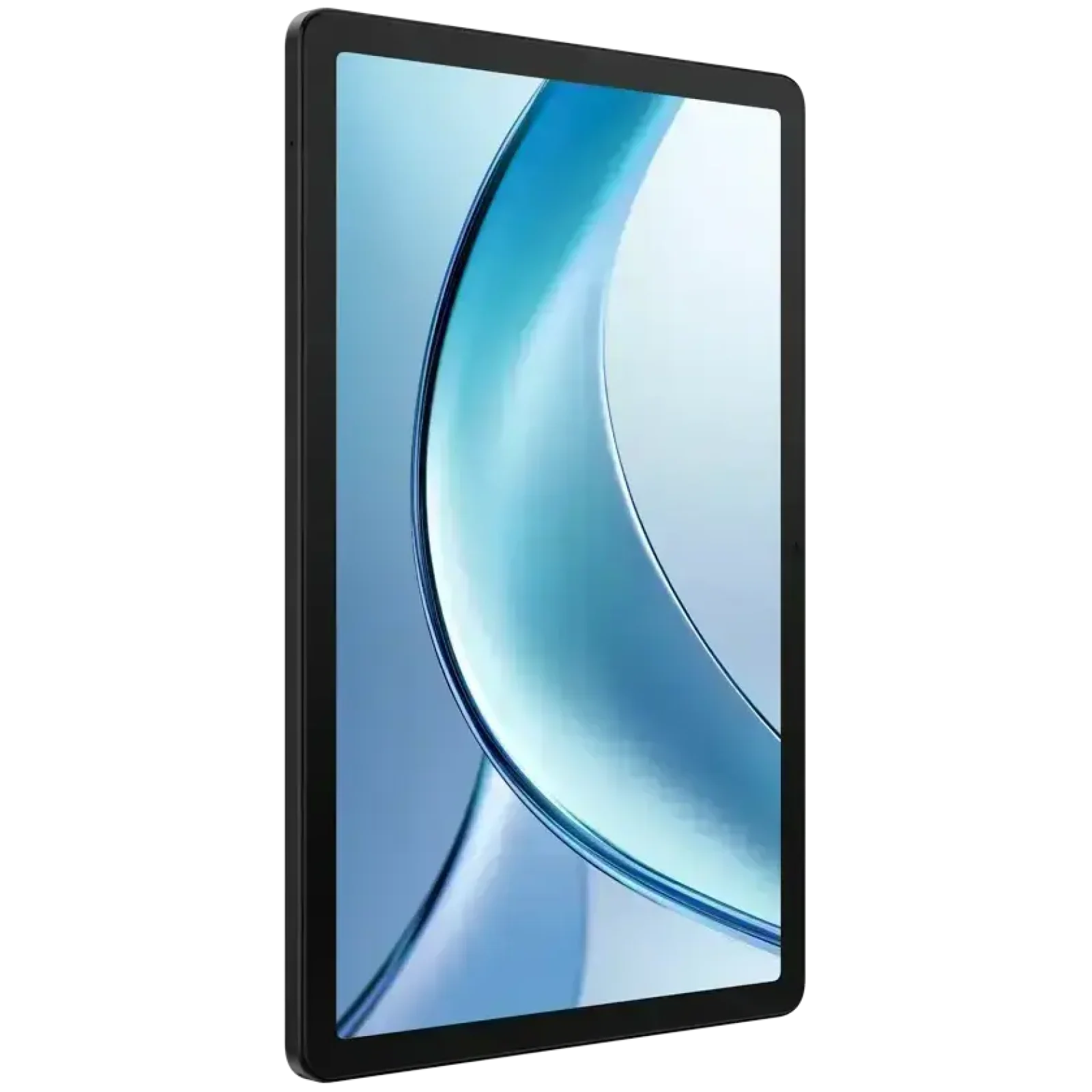 Планшет Doogee Tab E3 8/256GB LTE Black EU