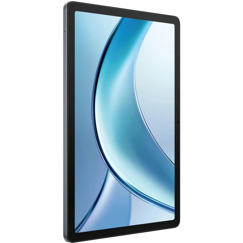 Планшет Doogee Tab E3 8/256GB LTE Grey UA