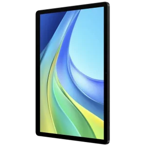 Планшет Doogee Tab E3 Max 8/256GB LTE Black EU