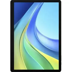 Планшет Doogee Tab E3 Max VIP Edition 8/256GB LTE Polar Grey EU