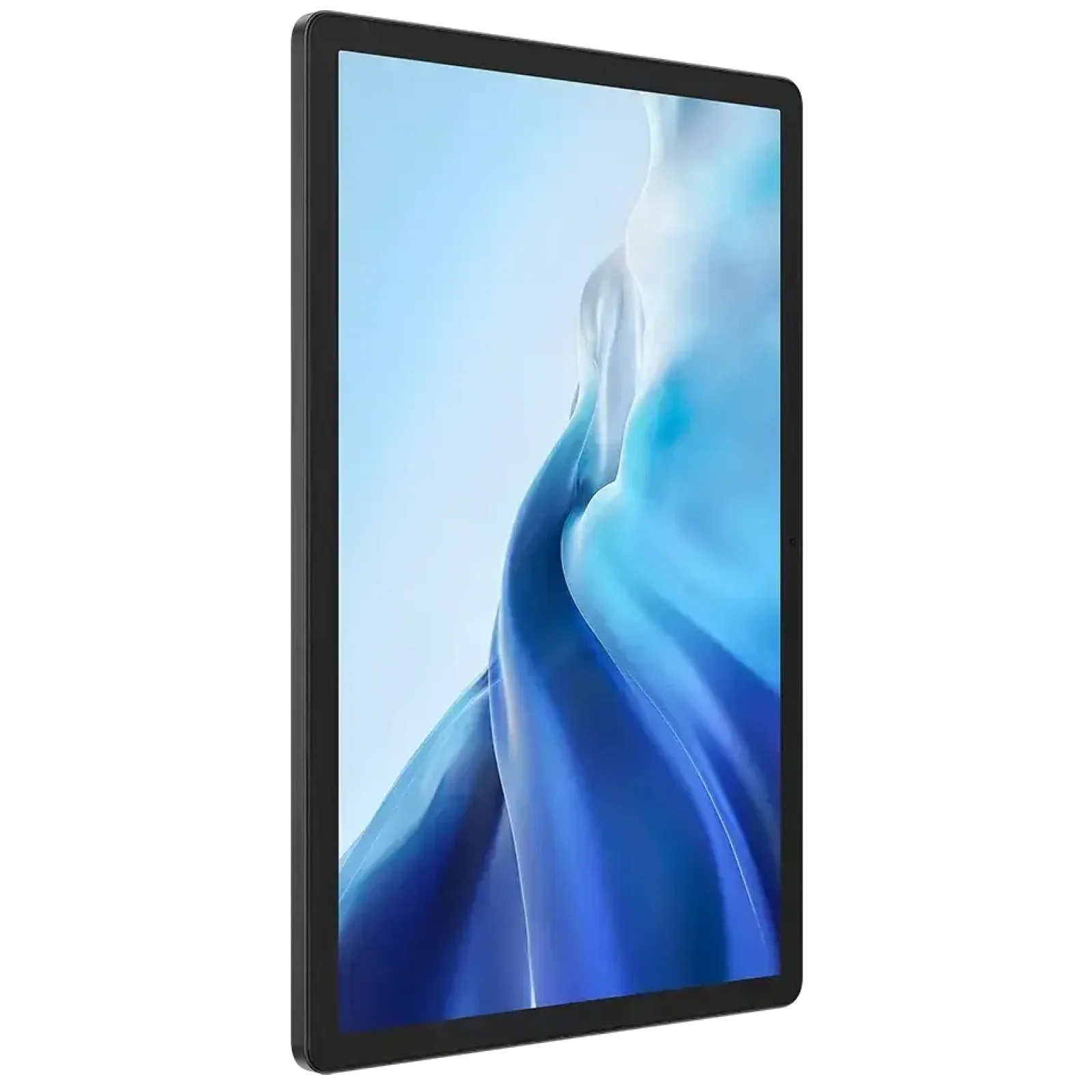Планшет Doogee Tab E3 Pro 8/256GB LTE Black EU