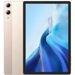 Планшет Doogee Tab E3 Pro 8/256GB LTE Gold EU