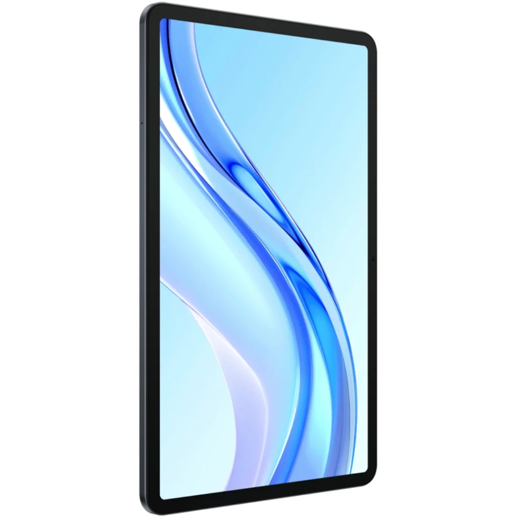Планшет Doogee Tab E3 Plus 8/256GB LTE Grey UA