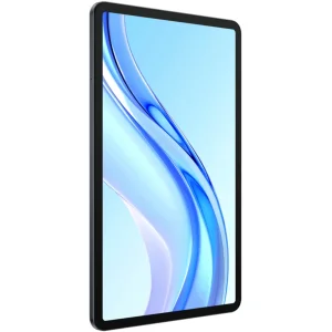 Планшет Doogee Tab E3 Plus 8/256GB LTE Grey UA