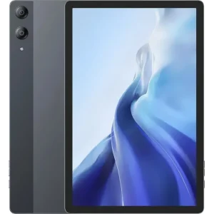 Планшет Doogee Tab E3 Pro VIP Edition 8/256GB LTE Gray EU