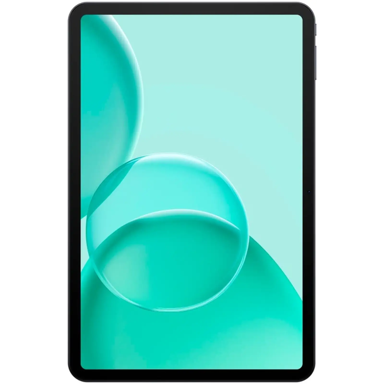 Планшет Doogee Tab G6 Max 6/256GB LTE Gray UA