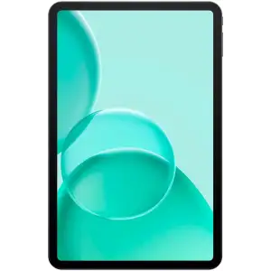 Планшет Doogee Tab G6 Max 6/256GB LTE Gray UA