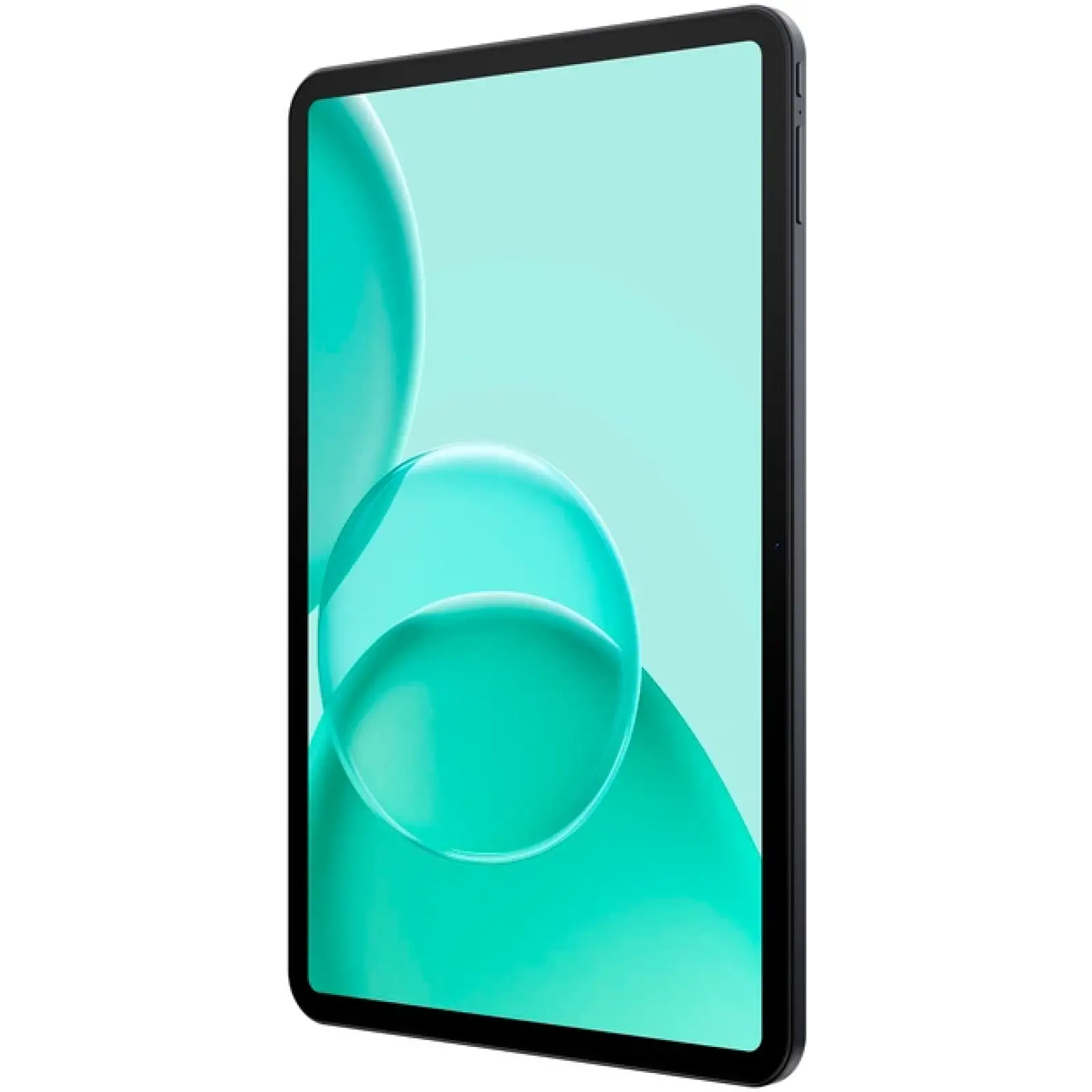 Планшет Doogee Tab G6 Max 6/256GB LTE Gray UA