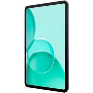 Планшет Doogee Tab G6 Max 6/256GB LTE Gray UA
