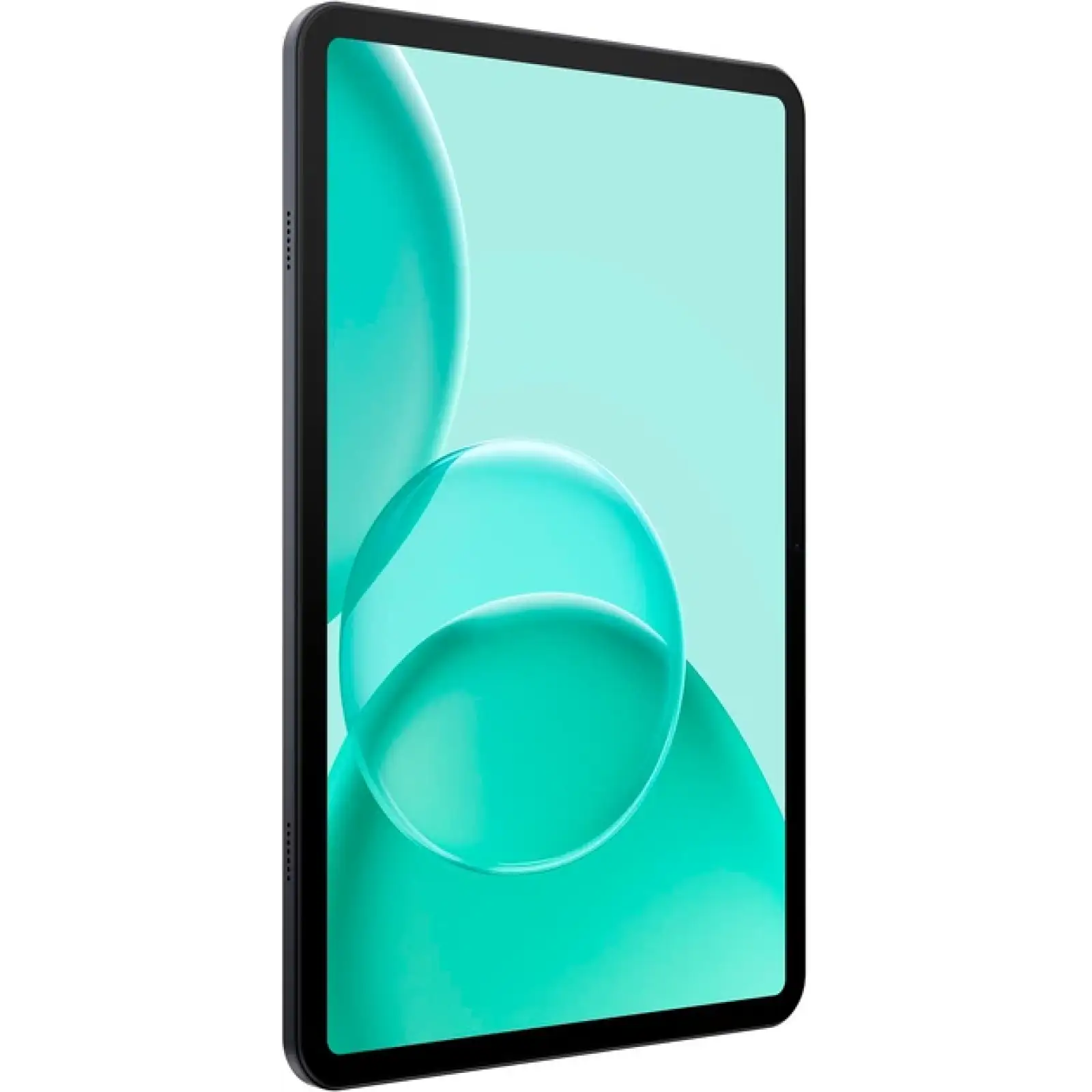 Планшет Doogee Tab G6 Max 6/256GB LTE Gray UA