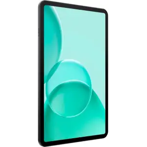 Планшет Doogee Tab G6 Max 6/256GB LTE Gray UA