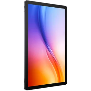 Планшет Doogee Tab G6 Plus 8/256GB LTE Grey UA