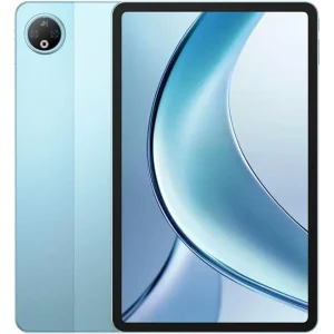 Планшет Doogee Tab V Pad 5G 8/256GB Celestial Blue EU
