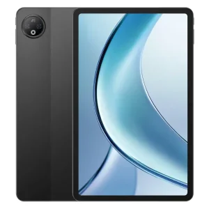 Колір: Чорний - Планшет Doogee Tab V Pad 5G 8/256GB Starry Black EU