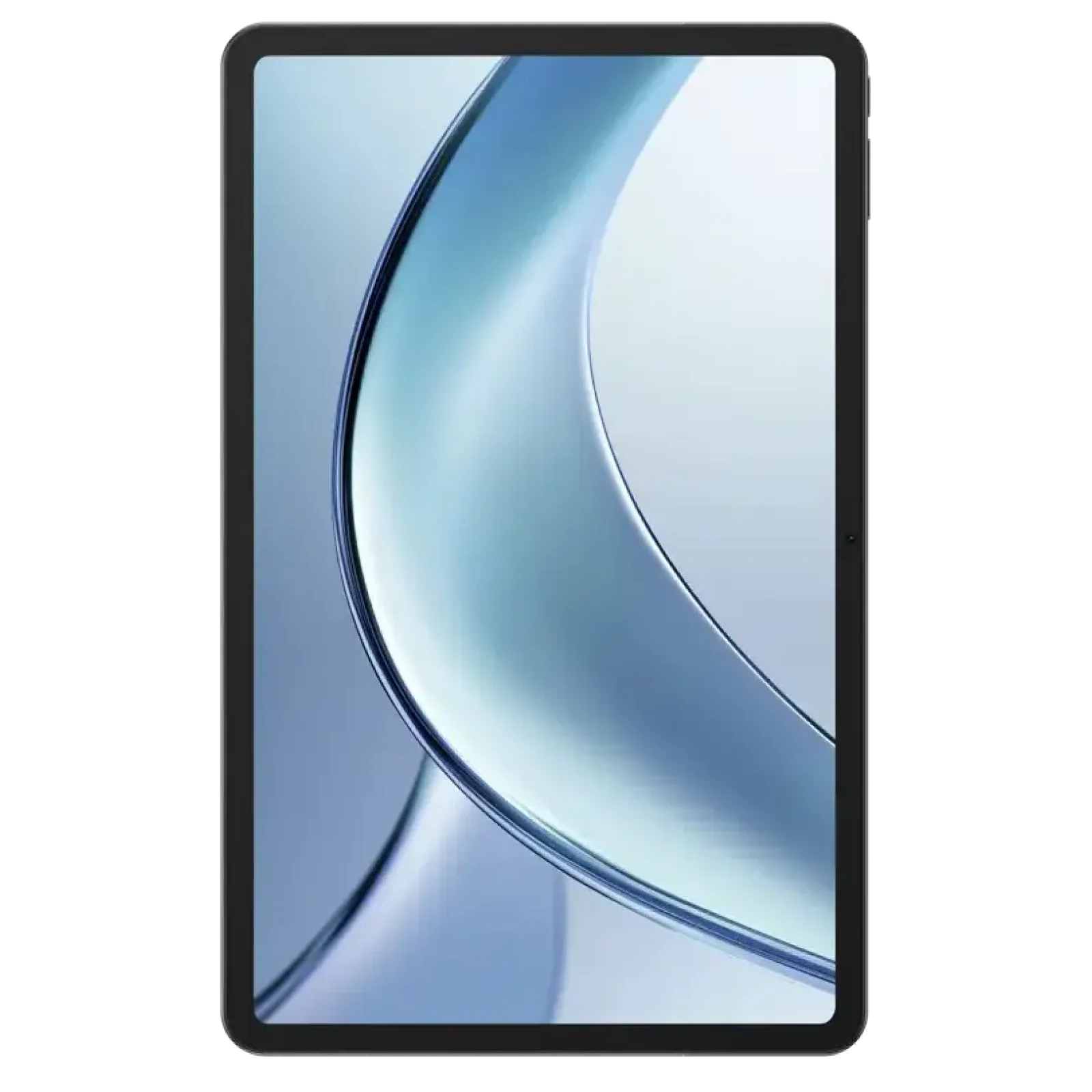 Планшет Doogee Tab V Pad 5G 8/256GB Starry Black EU