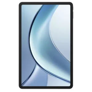 Планшет Doogee Tab V Pad 5G 8/256GB Starry Black EU