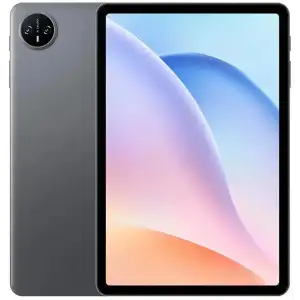 Планшет Doogee Tab A9 3/64GB Wi-Fi Meteorite Grey EU
