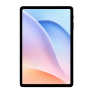 Планшет Doogee Tab A9 Pro 4/128Gb Wi-Fi Meteorite Gray UA