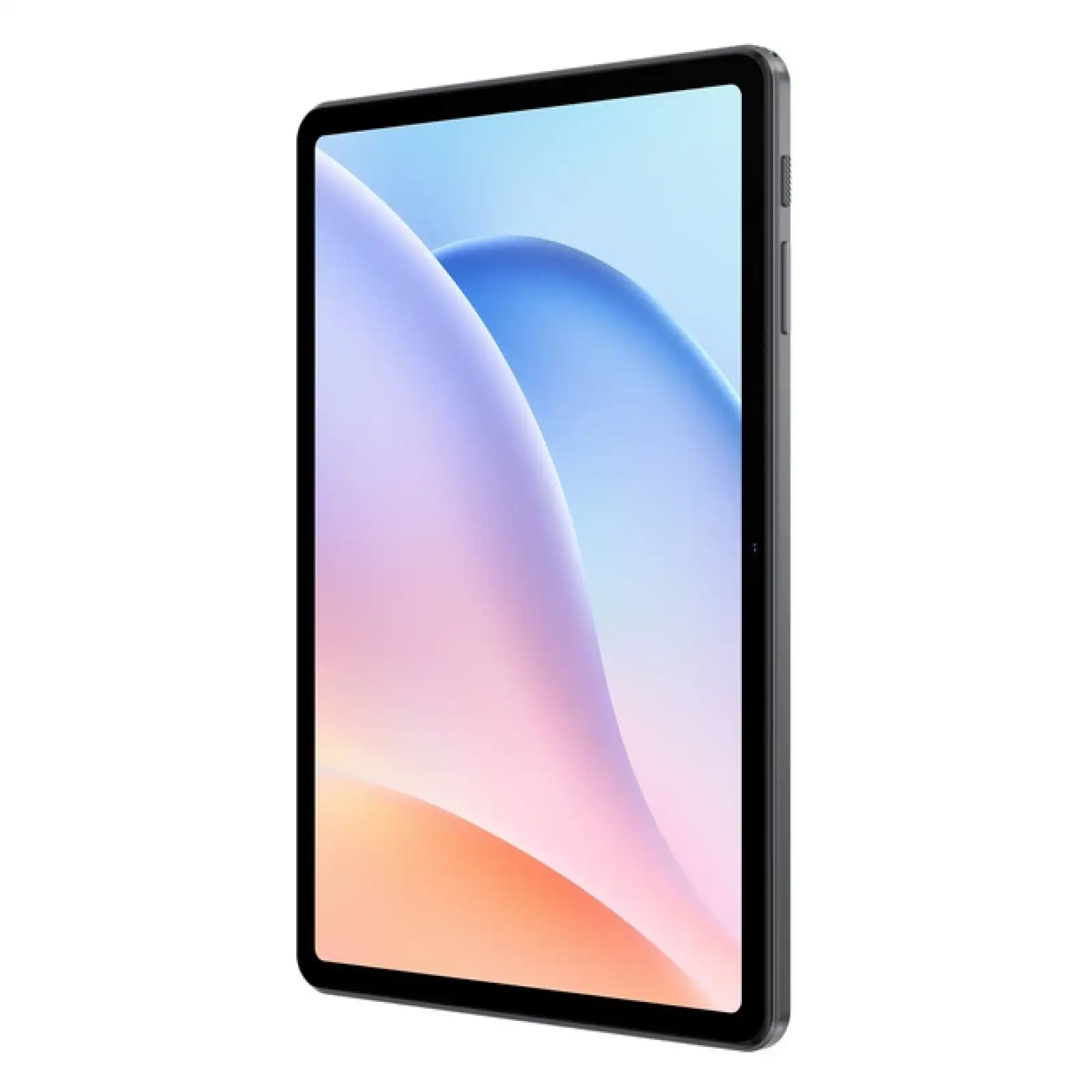 Планшет Doogee Tab A9 Pro 4/128Gb Wi-Fi Meteorite Gray UA