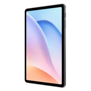 Планшет Doogee Tab A9 Pro 4/128Gb Wi-Fi Meteorite Gray UA