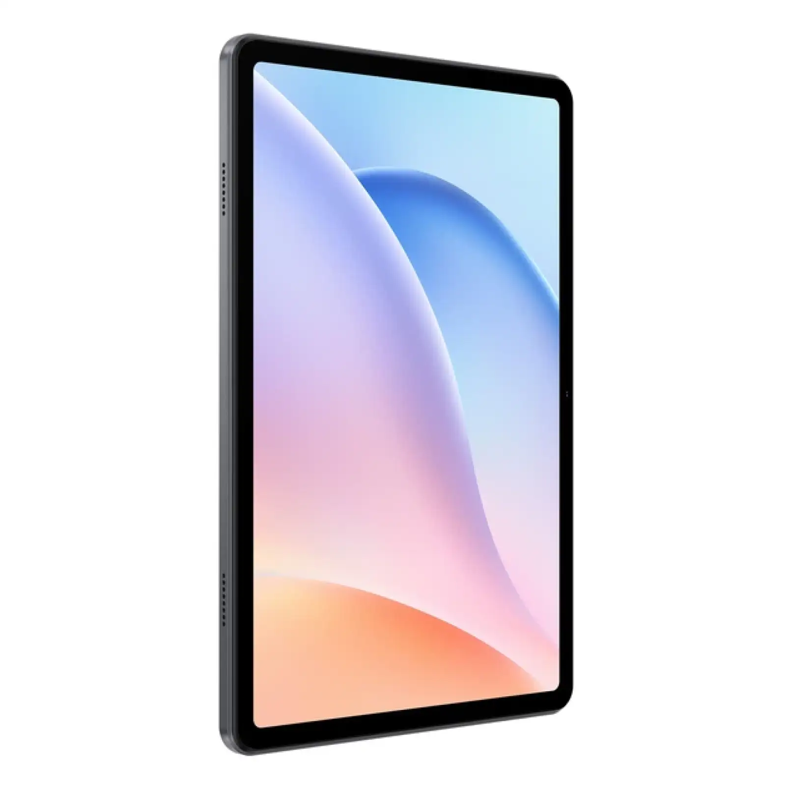 Планшет Doogee Tab A9 Pro 4/128Gb Wi-Fi Meteorite Gray UA