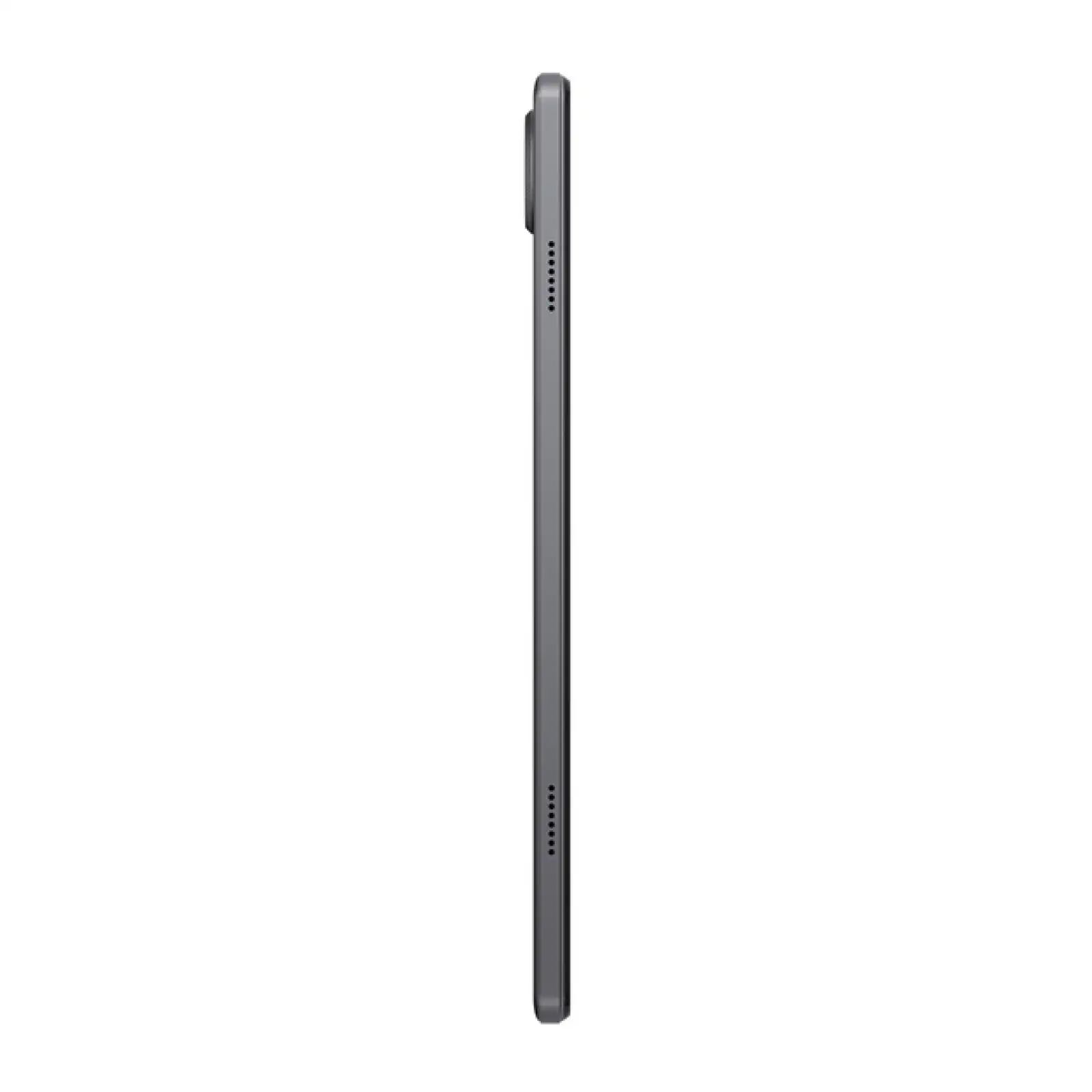 Планшет Doogee Tab A9 Pro 4/128Gb Wi-Fi Meteorite Gray UA