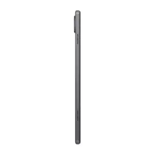 Планшет Doogee Tab A9 Pro 4/128Gb Wi-Fi Meteorite Gray UA