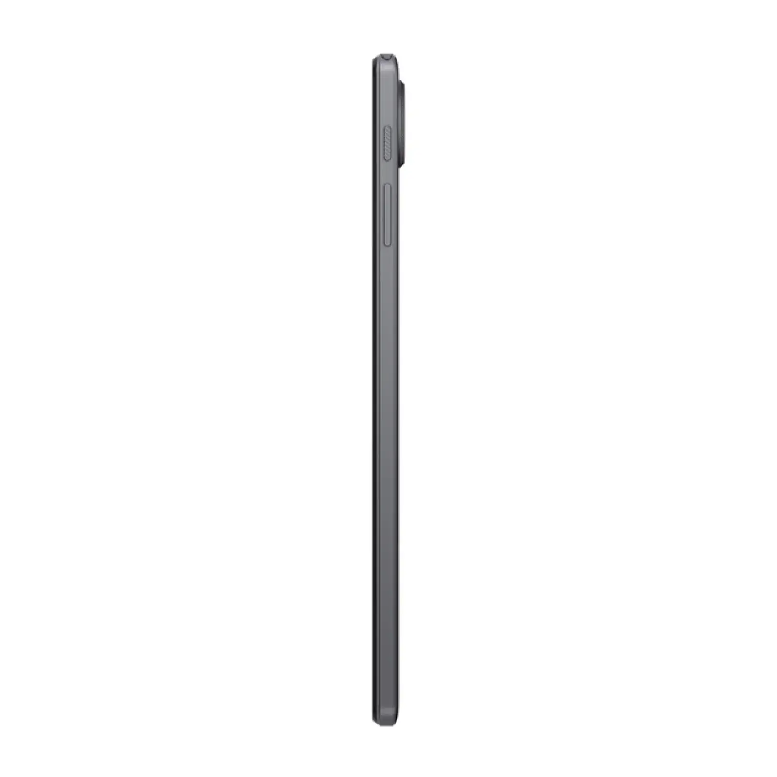 Планшет Doogee Tab A9 Pro 4/128Gb Wi-Fi Meteorite Gray UA