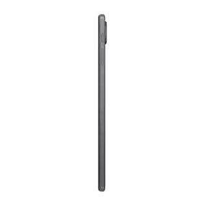 Планшет Doogee Tab A9 Pro 4/128Gb Wi-Fi Meteorite Gray UA