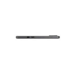 Планшет Doogee Tab A9 Pro 4/128Gb Wi-Fi Meteorite Gray UA