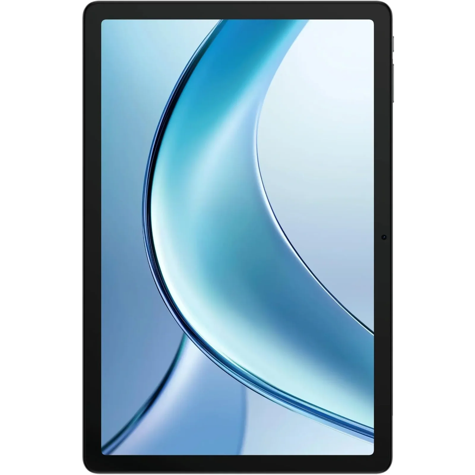 Планшет Doogee Tab E3 Plus 8/256GB LTE Blue EU