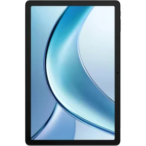 Планшет Doogee Tab E3 Plus 8/256GB LTE Blue EU