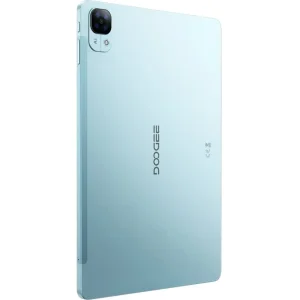 Планшет Doogee Tab E3 Plus 8/256GB LTE Blue EU